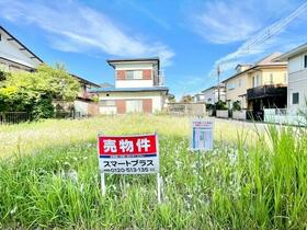 茨城県取手市宮和田
