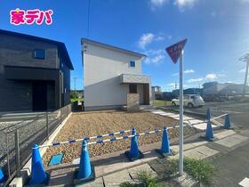 静岡県浜松市中央区新橋町