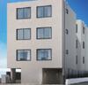 フェリデンシア住吉 2階 新築の賃貸物件