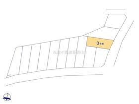 愛知県高浜市論地町１丁目