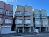 エクセレント澄川 3階 築30年2ヶ月の賃貸物件
