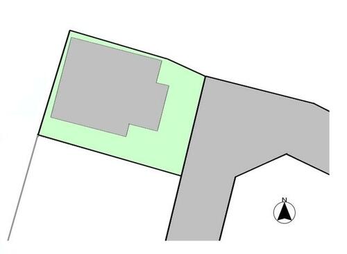 Image 32