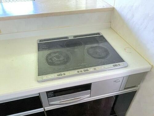 Image 39