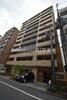 プレサンス上町台東平 6階 築15年5ヶ月の賃貸物件