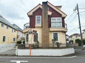 東京都小金井市貫井南町５丁目