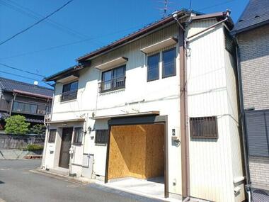 代表画像_外観@224007627919