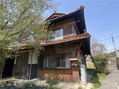 代表画像_外観@234030288734