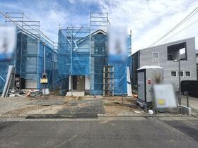 東京都武蔵村山市学園４丁目