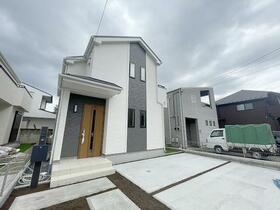 東京都武蔵村山市学園４丁目