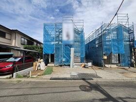 東京都武蔵村山市学園４丁目