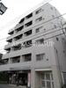 三軒茶屋駅より徒歩8分 6階 築14年5ヶ月の賃貸物件