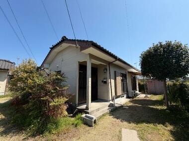 代表画像_外観@246006887182