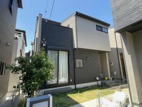 埼玉県さいたま市見沼区深作１丁目