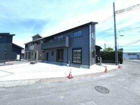 群馬県前橋市駒形町