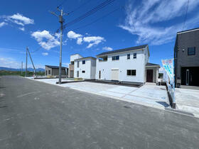 群馬県甘楽郡甘楽町大字金井