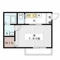 間取り：211065670622