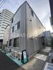 西新宿駅より徒歩8分 1階 築6年5ヶ月の賃貸物件