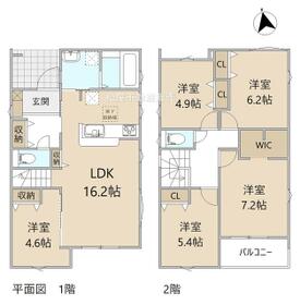 静岡県浜松市中央区大瀬町