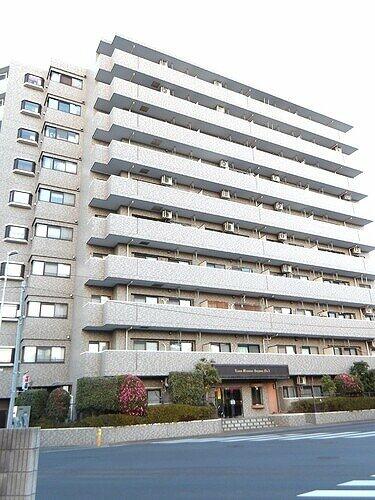 物件ID: 211062352025の代表イメージ