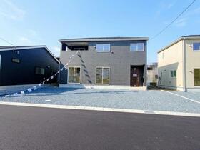 群馬県高崎市吉井町下長根
