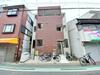 ソリュートピア 3階 築6年1ヶ月の賃貸物件