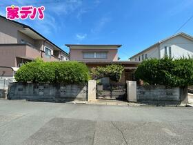愛知県豊橋市東小浜町