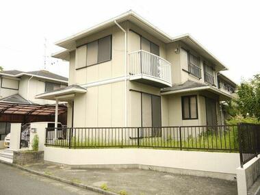 代表画像_外観@224007571088