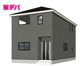 愛知県豊田市駒場町北