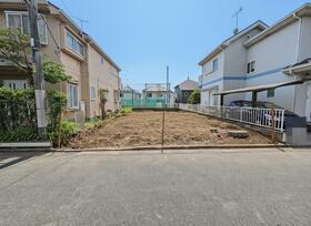 東京都昭島市田中町１丁目