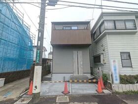 東京都国分寺市西恋ヶ窪２丁目