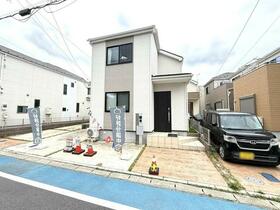 千葉県市川市南大野１丁目