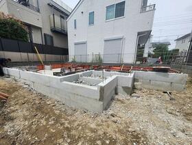 東京都府中市押立町５丁目