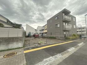 東京都八王子市台町４丁目