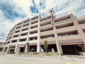 日神パレステージ聖蹟桜ヶ丘