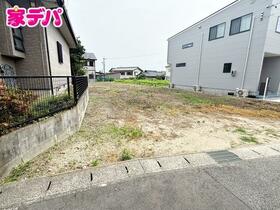愛知県知立市牛田町東前