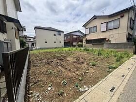 埼玉県越谷市弥栄町１丁目