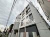 ラピス武蔵小金井 2階 築19年9ヶ月の賃貸物件