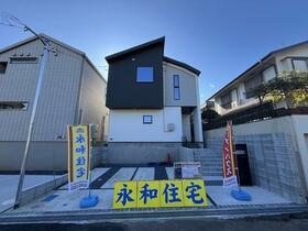 千葉県八千代市八千代台南２丁目