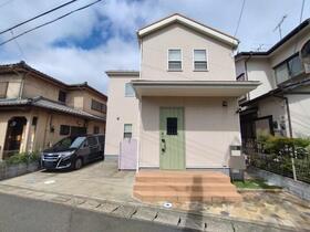 千葉県八千代市勝田台南２丁目