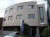 メゾン村上 3階 築33年4ヶ月の賃貸物件