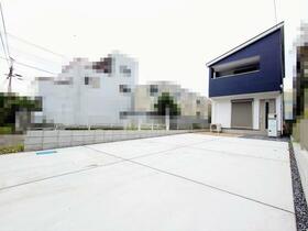群馬県高崎市赤坂町