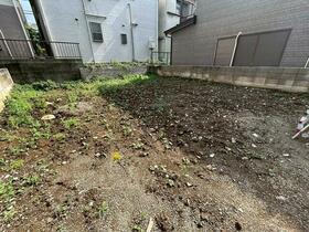 東京都板橋区徳丸６丁目