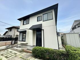千葉県柏市しいの木台５丁目