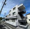 ストーンリバー 1階 築34年11ヶ月の賃貸物件