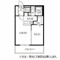 間取り：201028002838