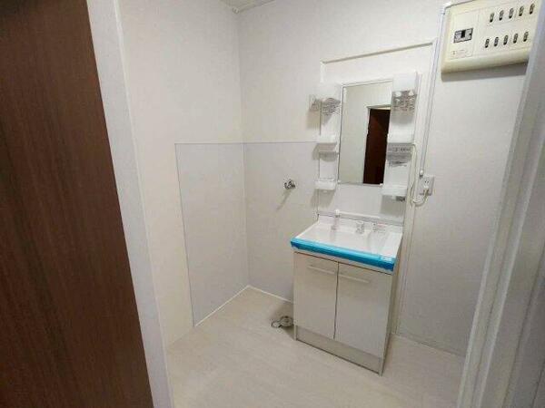 detached 埼玉県志木市下宗岡２丁目

地図を見る