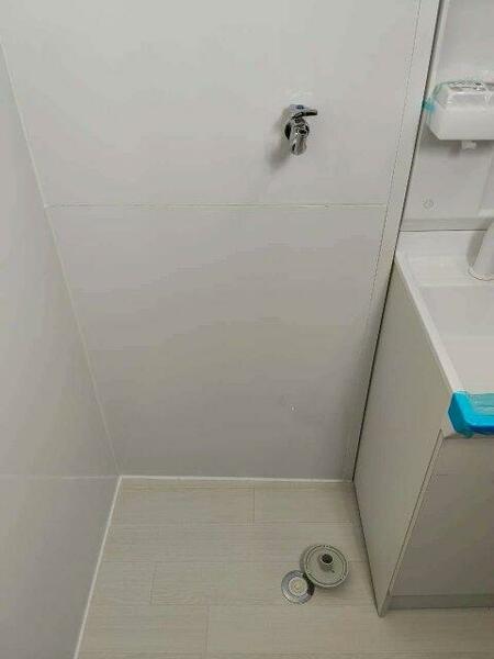 detached 埼玉県志木市下宗岡２丁目

地図を見る