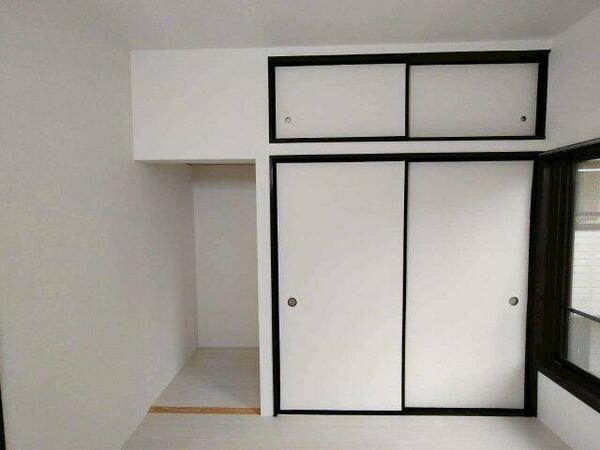 detached 埼玉県志木市下宗岡２丁目

地図を見る