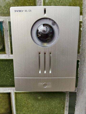 detached 埼玉県志木市下宗岡２丁目

地図を見る