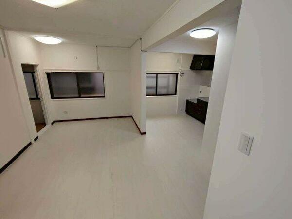 detached 埼玉県志木市下宗岡２丁目

地図を見る